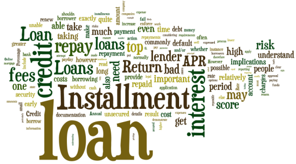 Installment-loans-uk