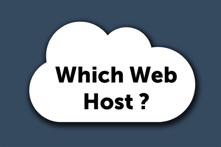 web-hosting-provider